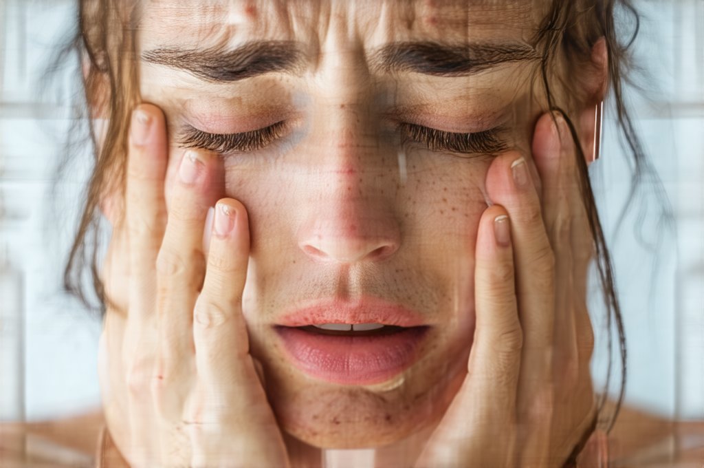 How to Tell If Fasting Is Stressing Your Body Too Much
