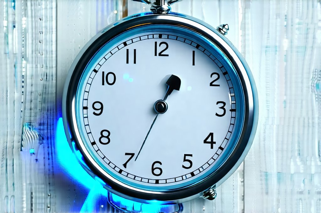 How to Time Electrolytes for Better Fasting Energy