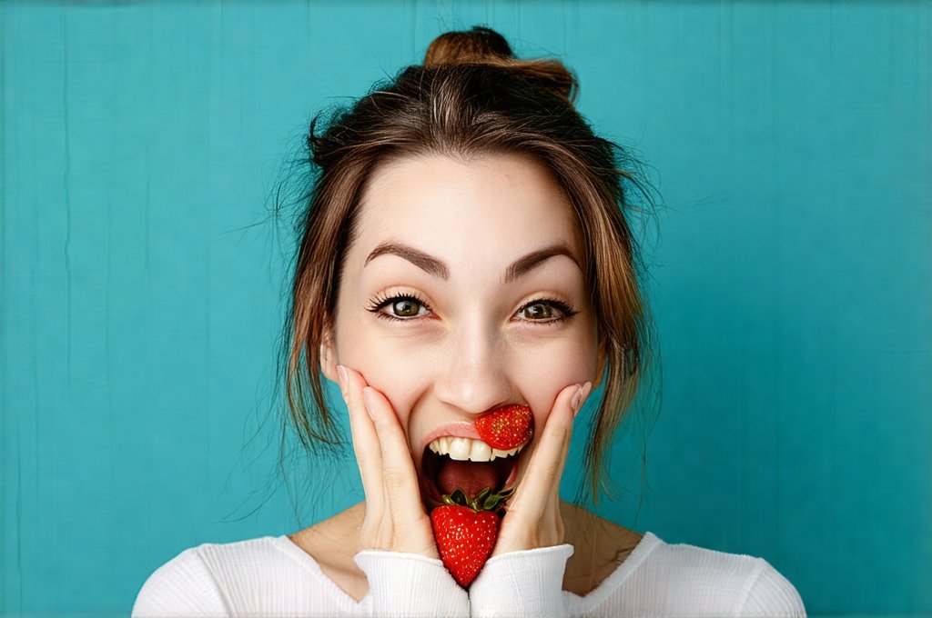 How to Transition from OMAD to a Gentler Fast