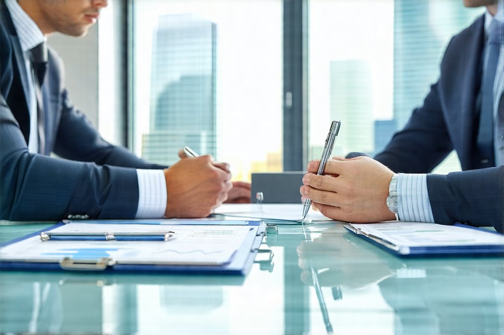 IBS Plan for Short-Term and Long-Term Management