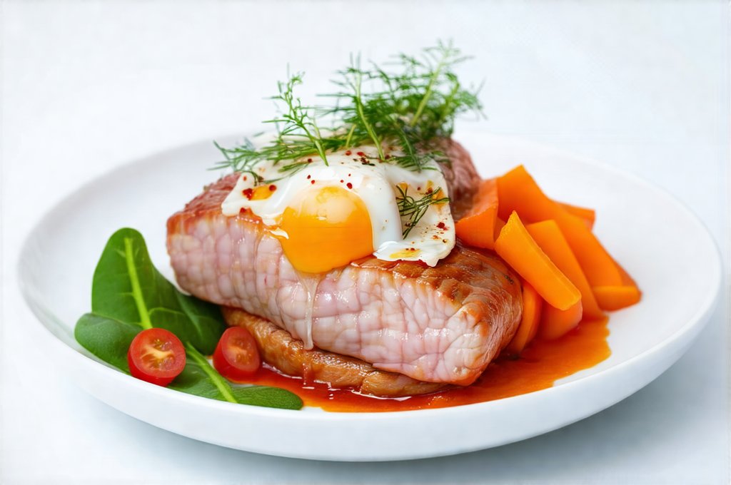 Intermittent Fasting and Gut Inflammation: What Science Says