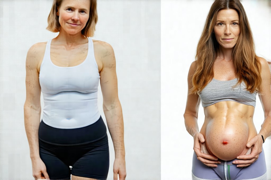 Intermittent Fasting and Menstrual Irregularity: What to Monitor