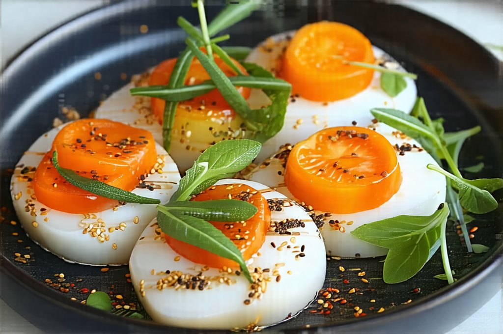 Intermittent Fasting for Busy Entrepreneurs: Smart Hacks
