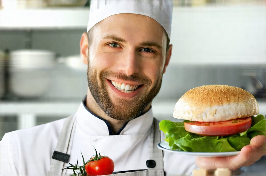 Intermittent Fasting for Shift Workers: How to Make It Work
