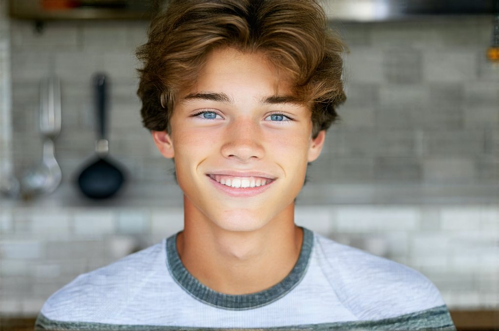 Intermittent Fasting for Teens: Is It Safe?