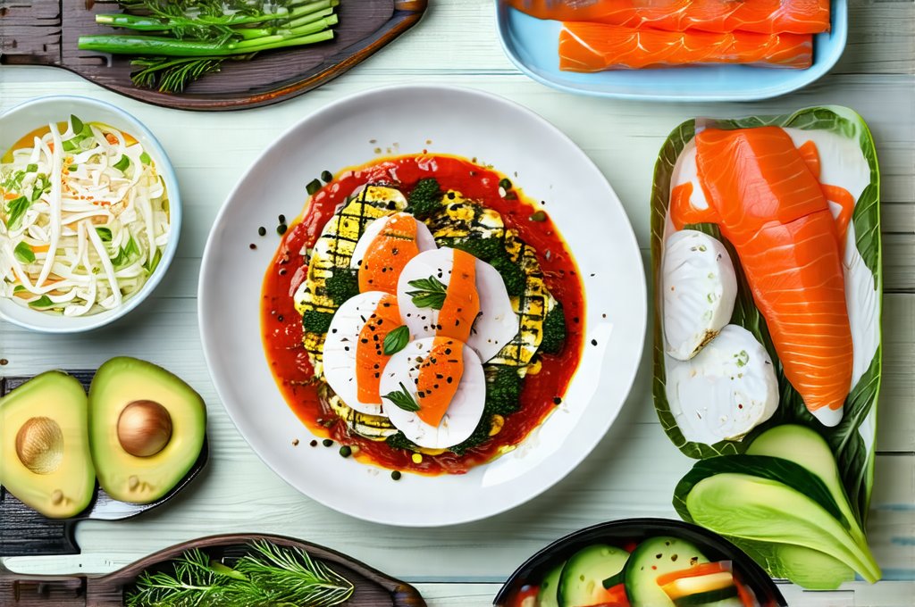 Is Intermittent Fasting Better Than Small Frequent Meals?