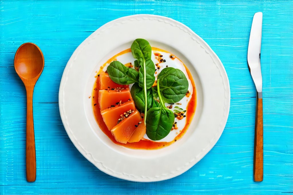 Is Intermittent Fasting Safe with High Blood Pressure?