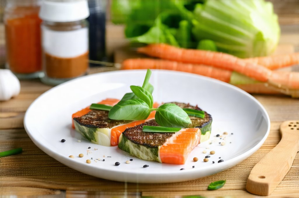 Keto-friendly habits that stuck with me for good