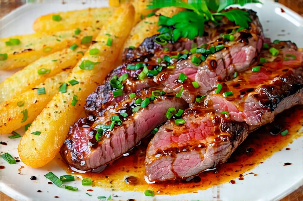Keto ideas I use when I need something warm fast
