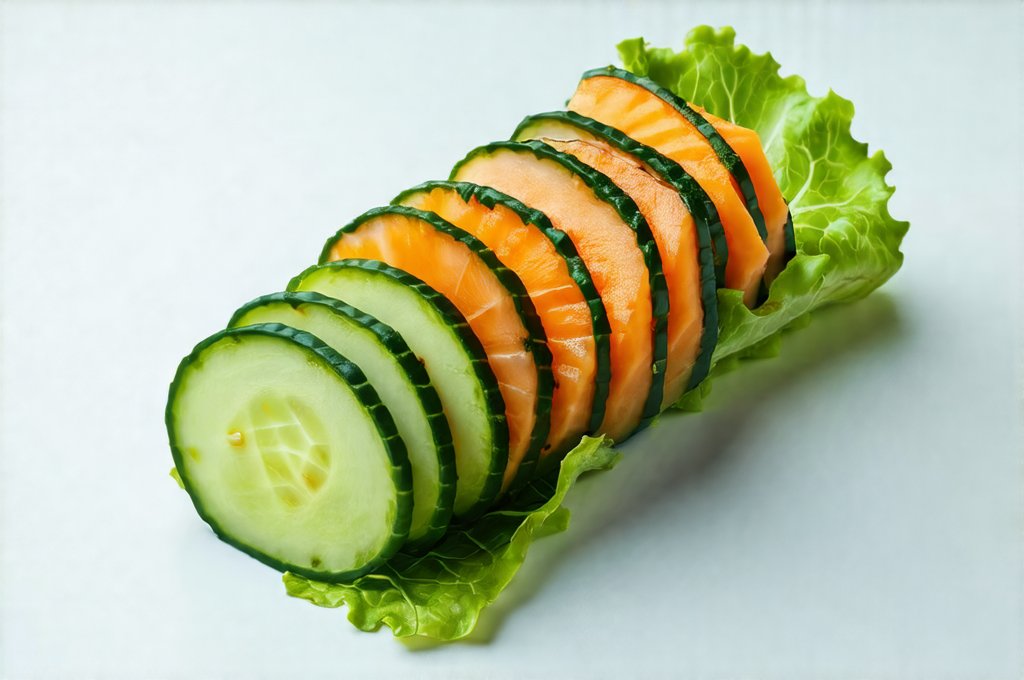 Keto tricks that feel like cheating (but aren’t)