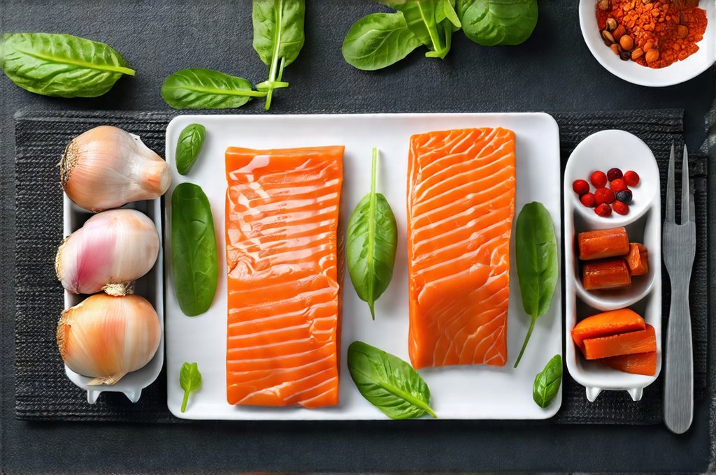 Low-carb habits that don’t feel like effort anymore