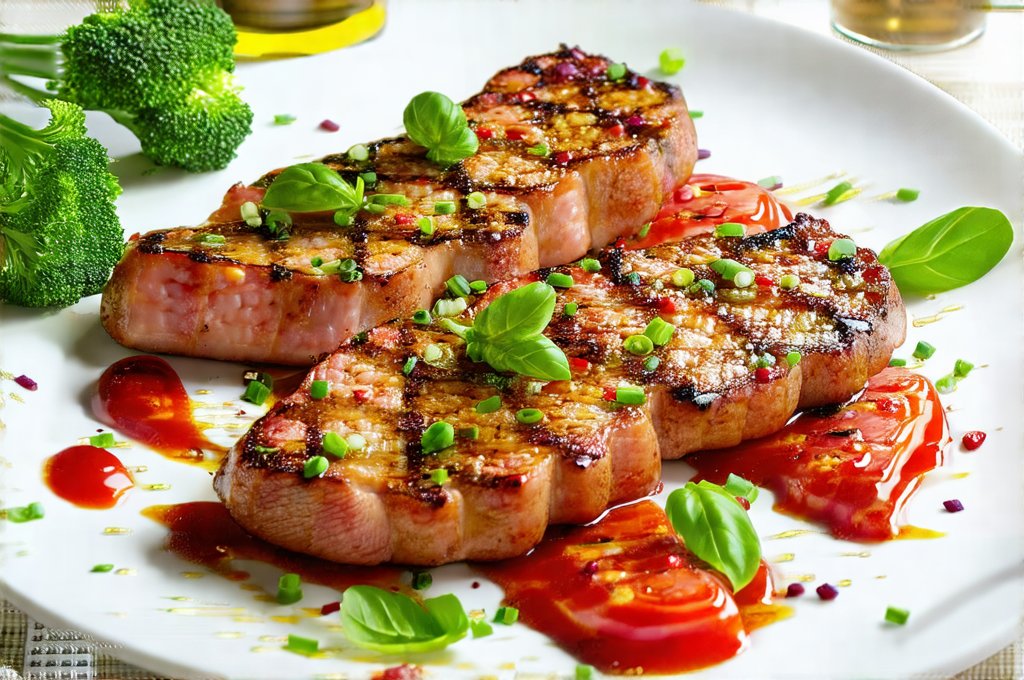 Low-carb recipes that taste better the next day