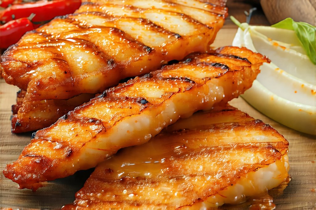 Meal ideas I use when I need structure again