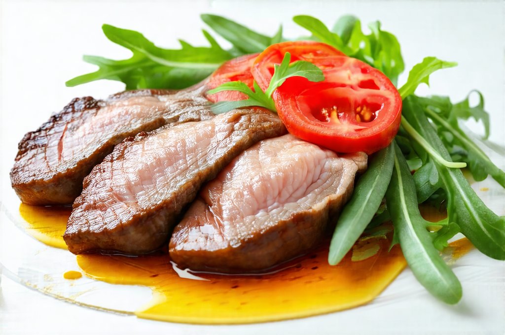Meal Plan For Women With Adrenal PCOS Symptoms