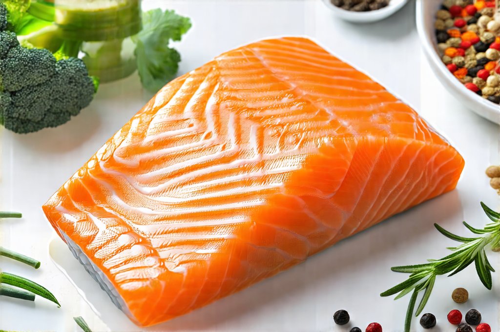 Meal Planning With Hydrating, Easy-to-Digest Ingredients