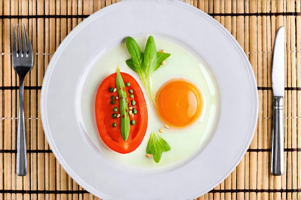 Meal Timing Strategy To Reduce Bloating At Night