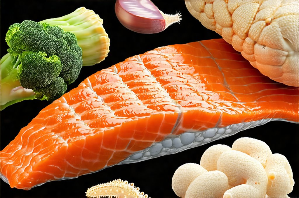 Meals That Balance Gut Bacteria Without Fermented Foods