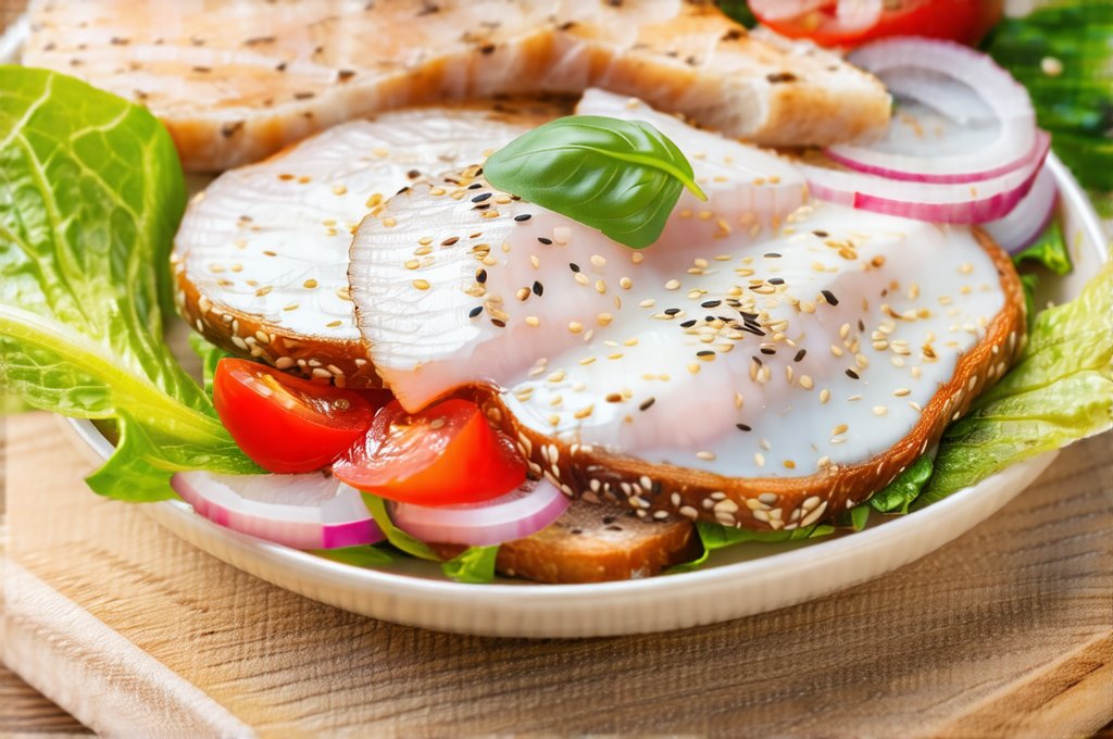 Micro-Wins That Add Up During a Fasting Journey