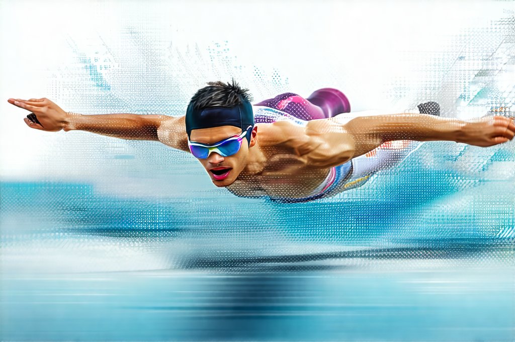 Most Common Hidden Fast-Breakers in Your Routine