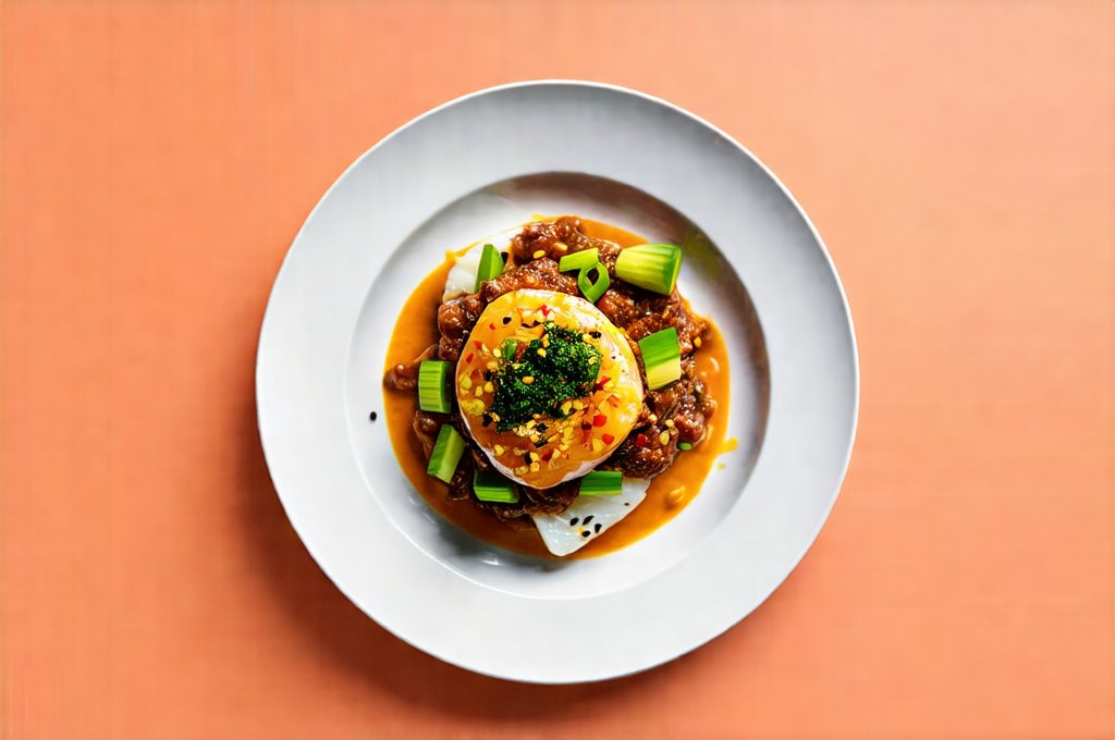 My best quick meals for late hungry nights