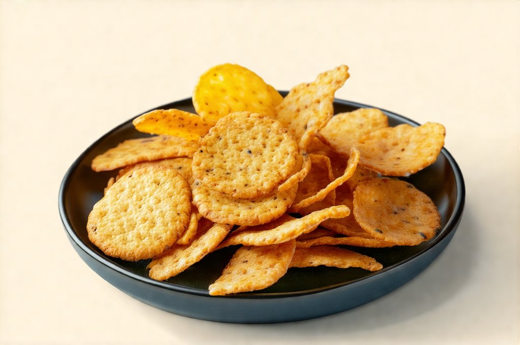 My favorite no-cook keto snack combos