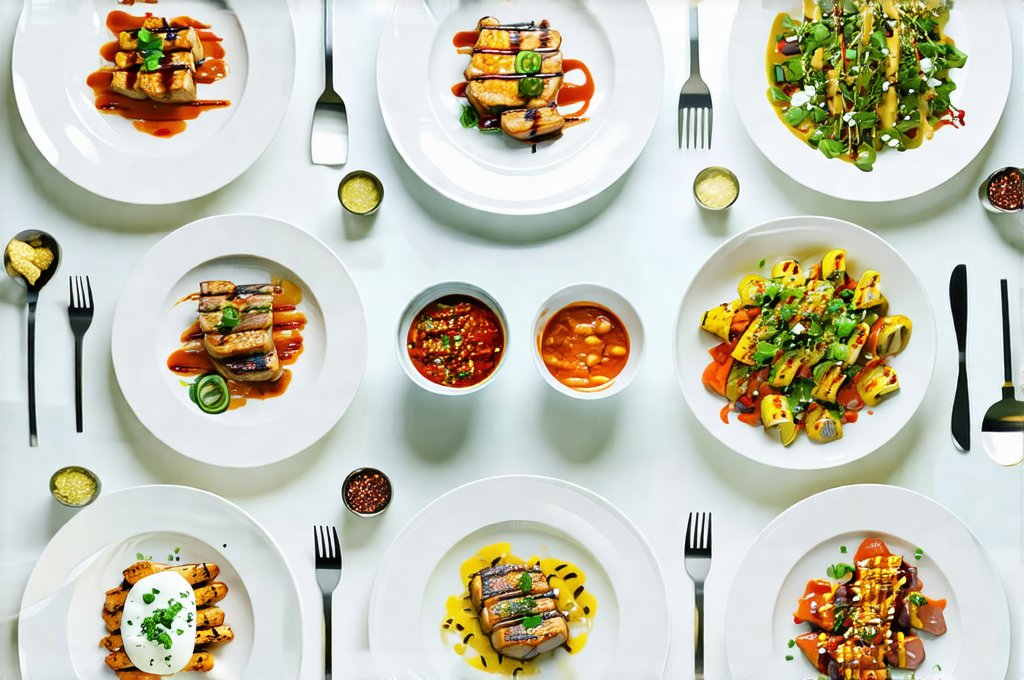 My go-to dinner when I only have 15 minutes