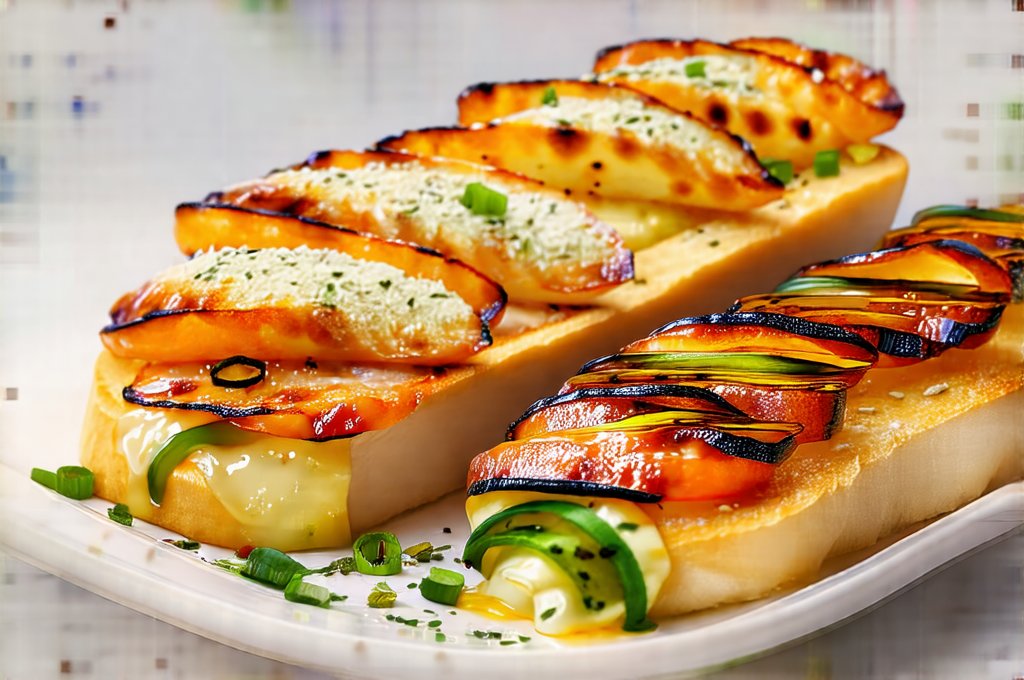 My honest fix for late-night keto cravings