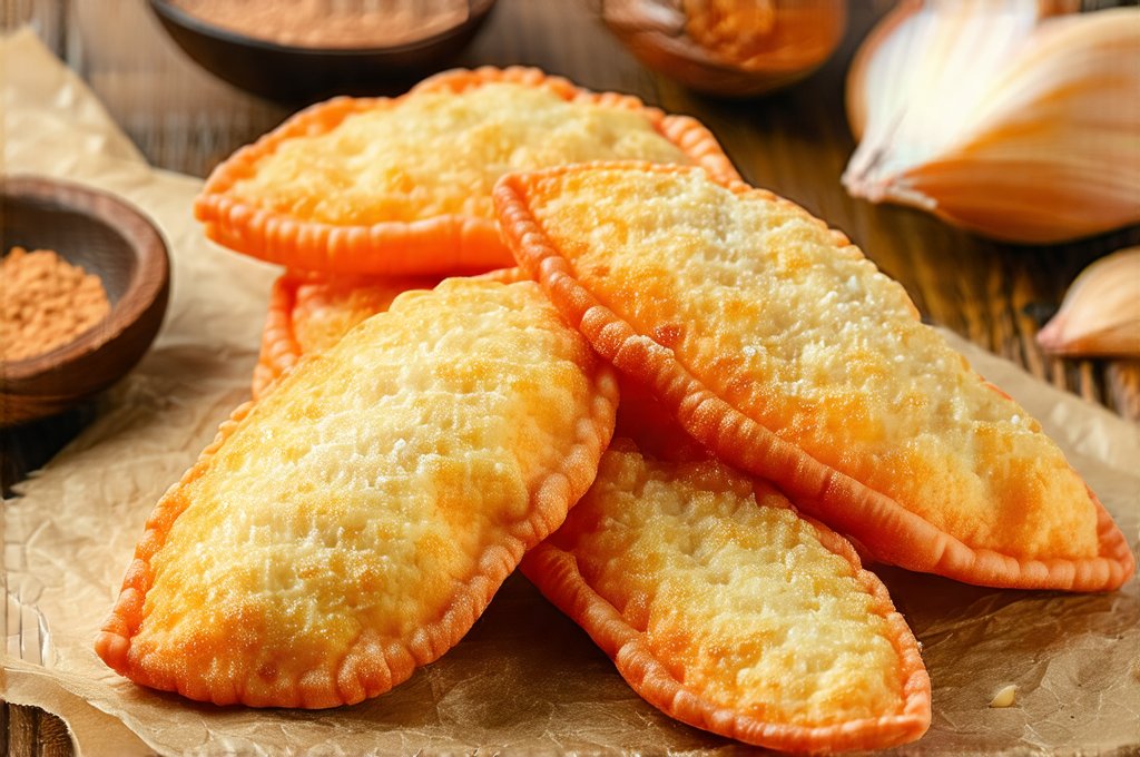 My lazy keto snacks that don’t kick me out of ketosis