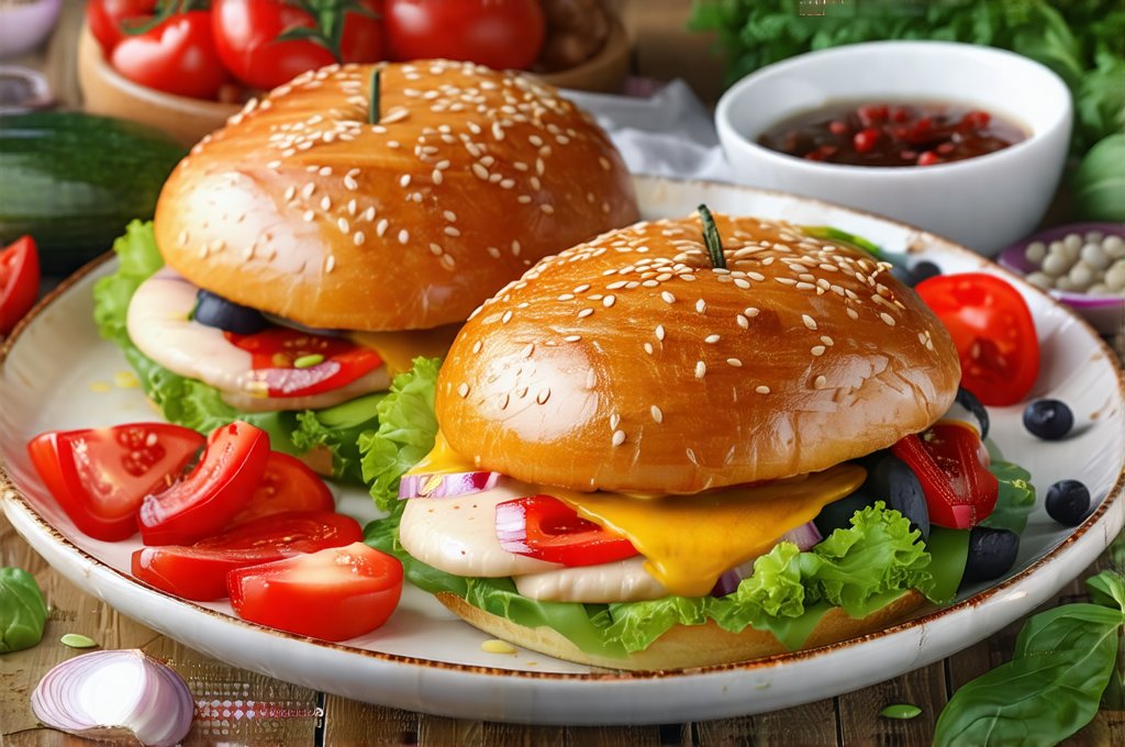 My meals that feel like a reward, not a rule