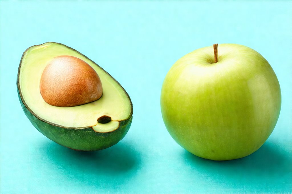 My method of staying full without extra calories