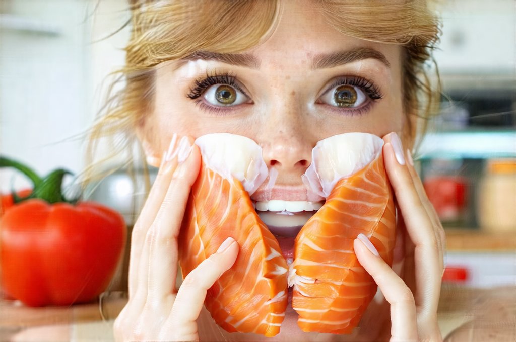 My no-fuss routine that keeps me low-carb for weeks