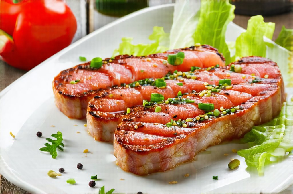 My quick fix for late-night keto hunger