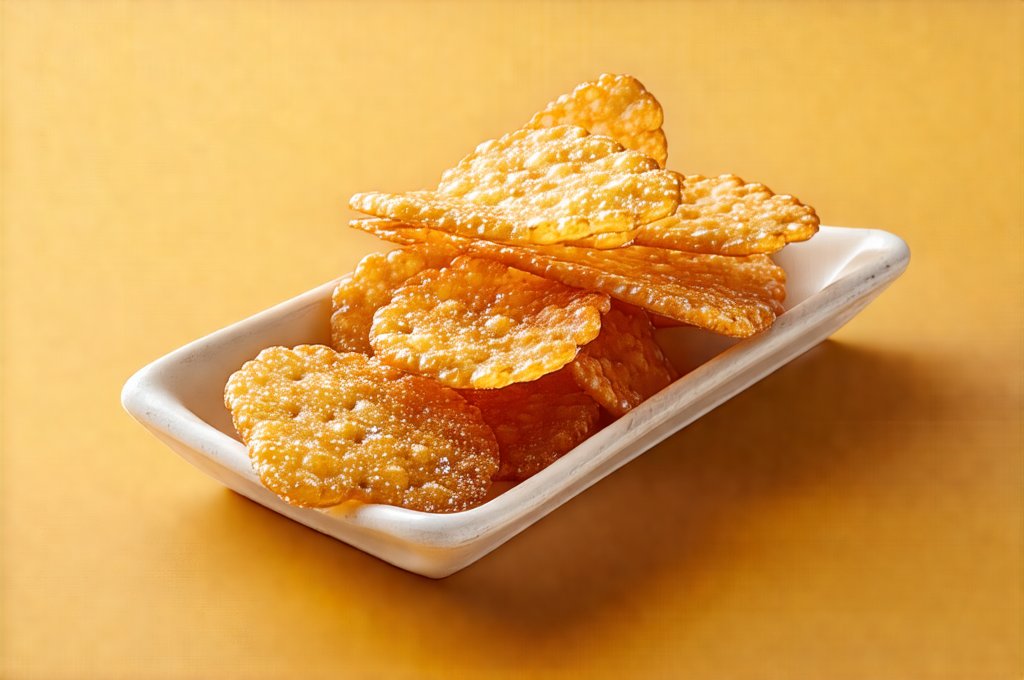 My snack strategy that helped kill sugar addiction