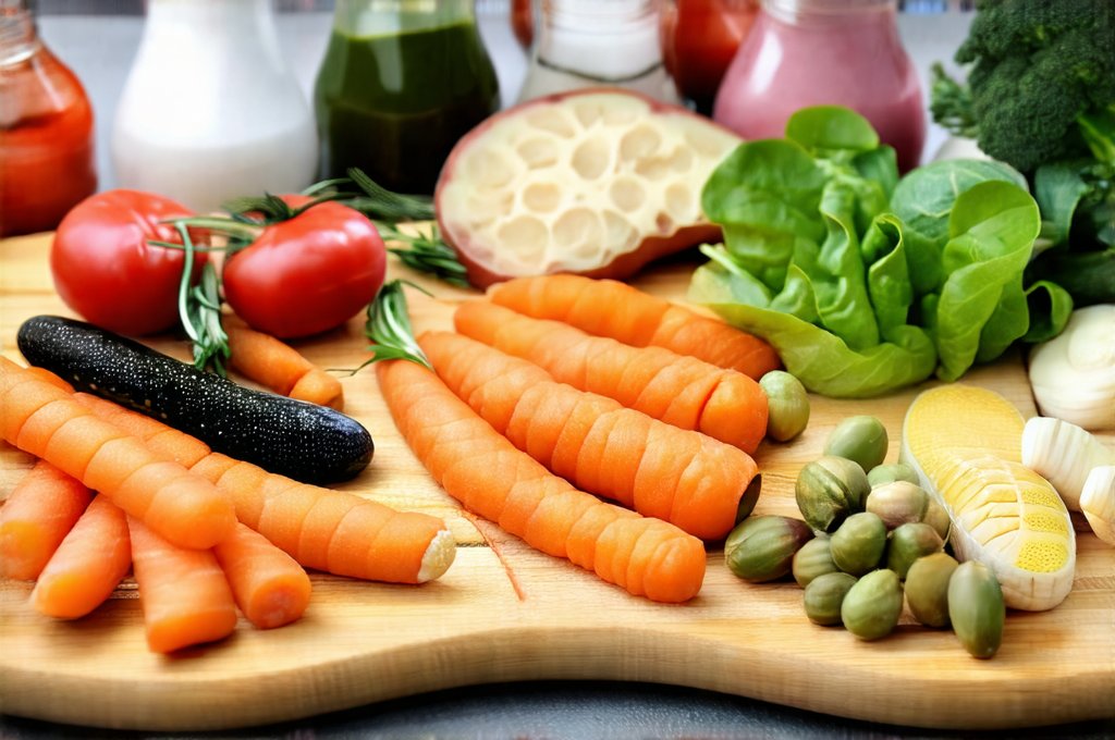 PCOS Food Strategy That’s Simple And Effective