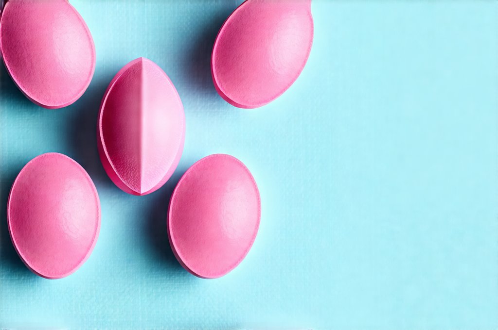 PCOS Plan That Eases Symptoms During Ovulation
