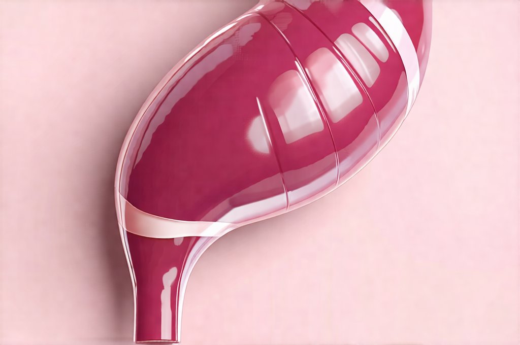 Plan To Lower Estrogen Dominance In PCOS