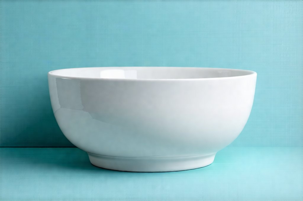 Plan With Comfort Bowls and IBS-Safe Bases