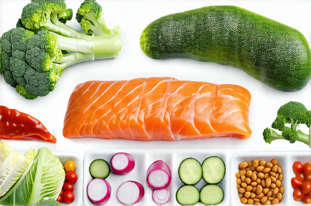 Prebiotic-Rich Meals That Don’t Cause Gas
