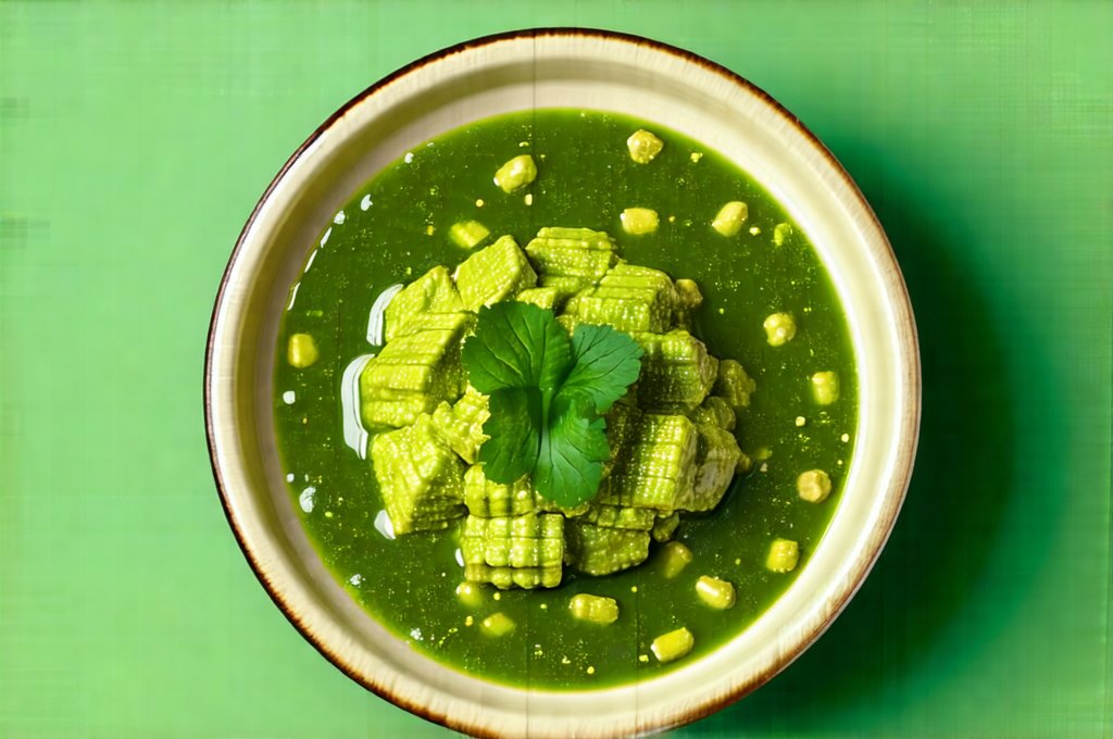 Quick proteins and fats I mix on autopилоте