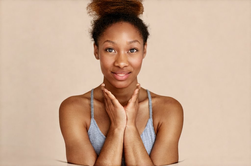 Real Stories from People Who Reversed Habits with Fasting