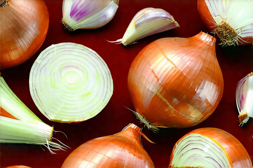 Recipes That Avoid Onions, Garlic, and Other Triggers