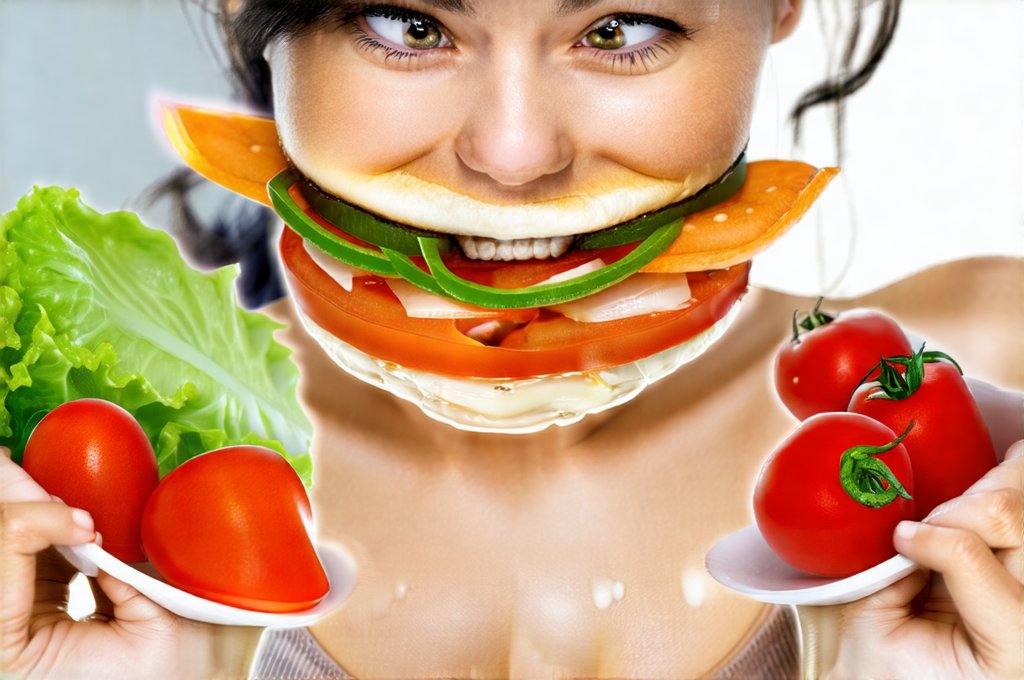 Recipes to Avoid the Afternoon Slump and Stomach Issues