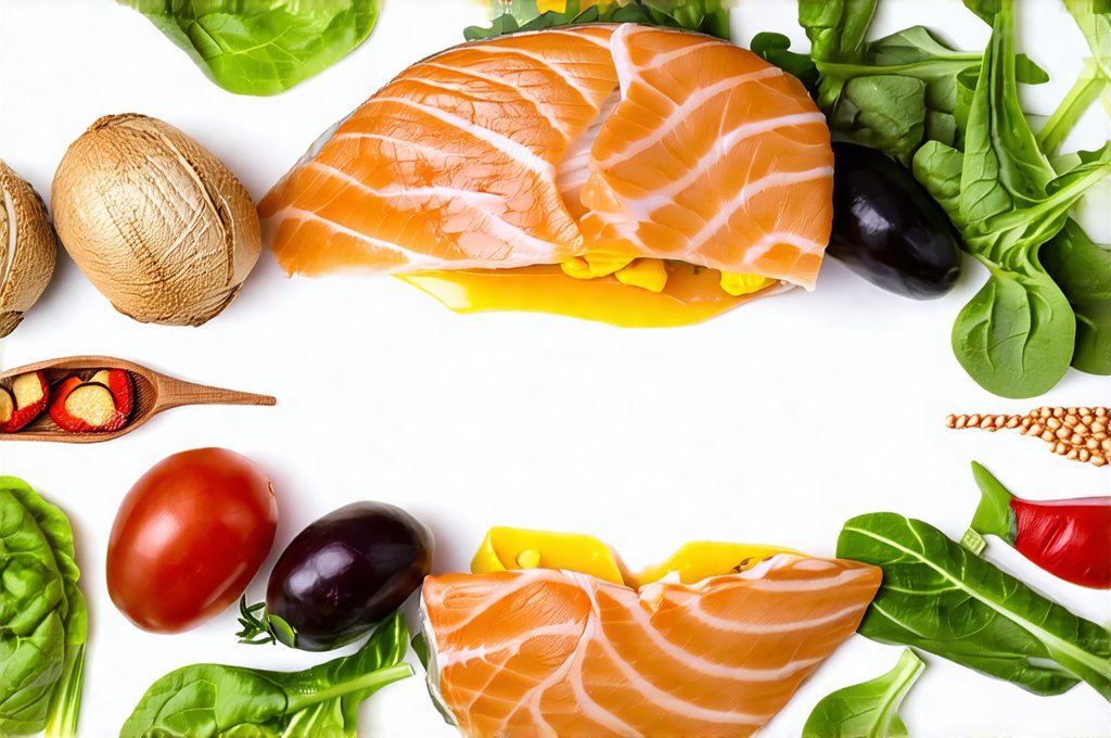 Reliable keto combinations I always come back to