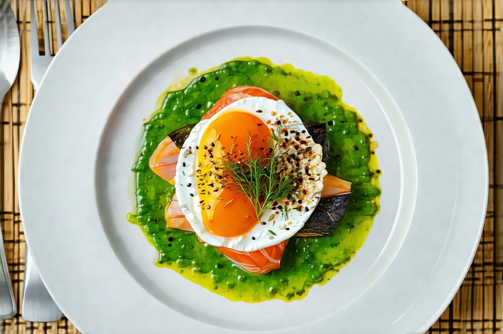 Safe Food Pairings for Dinner When You Have IBS
