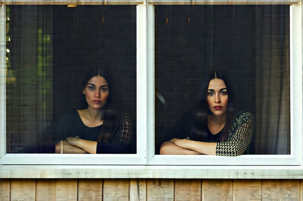 Should Women Cycle Their Fasting Windows?