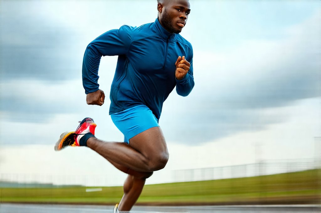 Should You Fast During Intense Training Weeks?