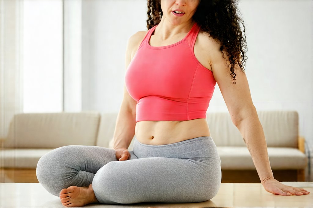 Should You Fast If You’re Already Underweight?