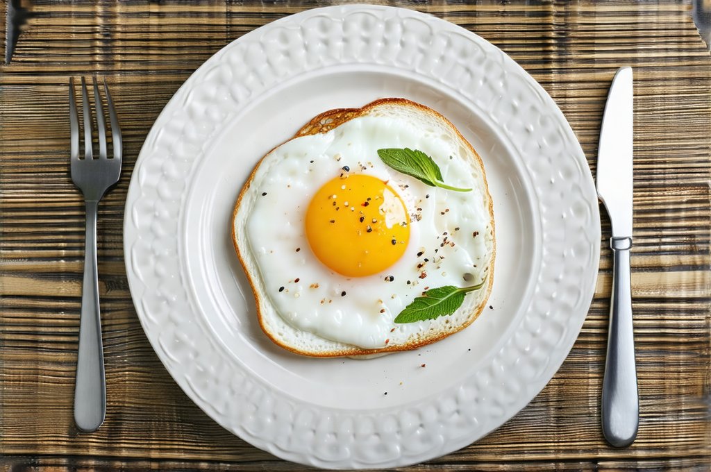 Should You Skip Breakfast or Dinner When Fasting?