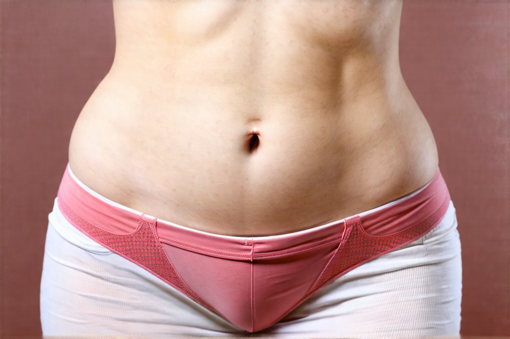 Should You Skip Fasting During Your Period?