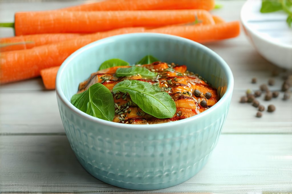 Should You Take a Break from Intermittent Fasting?